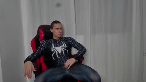 husband_xxx online show from February 2026 05:00:02 AM