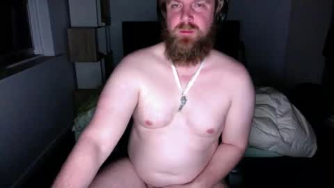 husheddesire1 online show from April 2026 03:06:01 PM