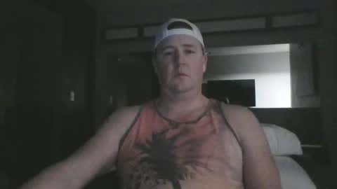 huskerdusker online show from February 2026 02:49:01 AM