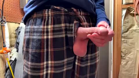 huskey300 online show from January 2025 04:09:02 AM