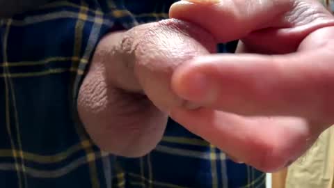 huskey300 online show from February 2025 02:38:02 PM