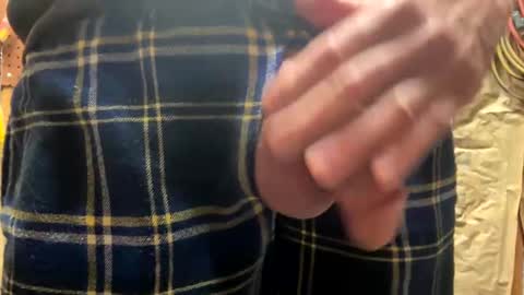 huskey300 online show from February 2025 02:58:02 PM