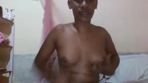 Snapshot of husna_ommy chatting on February 2026 08:57:02 PM Husna online show from February 2026 08:57:02 PM