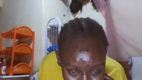 Snapshot of husna_ommy chatting on February 2026 04:34:02 PM Husna online show from February 2026 04:34:02 PM