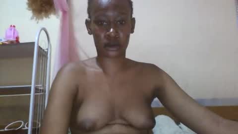 Snapshot of husna_ommy chatting on February 2026 08:26:01 PM Husna online show from February 2026 08:26:01 PM