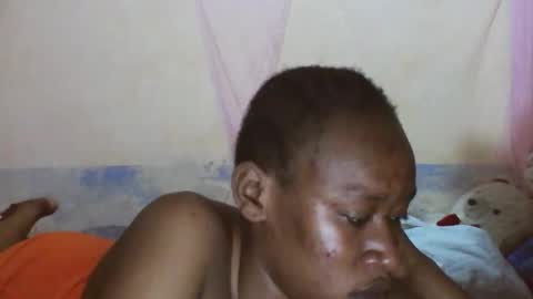 Snapshot of husna_ommy chatting on February 2026 08:25:02 AM Husna online show from February 2026 08:25:02 AM