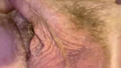 Snapshot of huuuuuuuge chatting on February 2026 12:11:02 AM huuuuuuuge online show from February 2026 12:11:02 AM