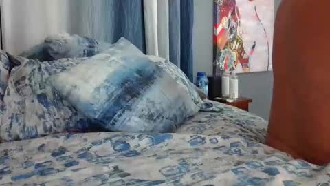 hvacstud4 online show from February 2026 10:05:02 PM