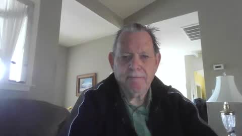 hvl13 online show from February 2025 08:15:02 PM