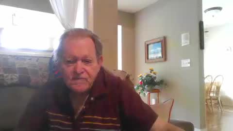 hvl13 online show from October 2025 05:24:02 PM