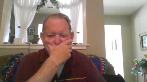 hvl13 online show from October 2025 07:48:02 PM