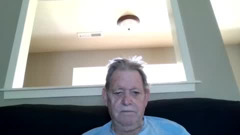 hvl13 online show from July 2026 06:11:01 PM