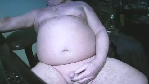 hwait121 online show from February 2025 05:41:02 PM