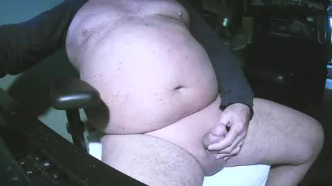 hwait121 online show from February 2025 06:09:02 PM