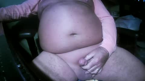 hwait121 online show from October 2025 06:51:01 PM