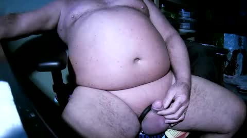 hwait121 online show from November 2025 04:06:02 PM