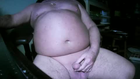 hwait121 online show from November 2025 05:29:01 AM