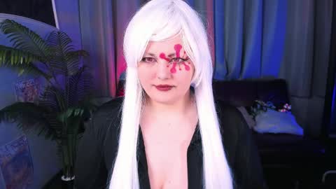 Hwasa online show from April 2026 06:22:01 AM