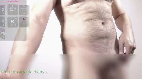 Andrew online show from October 2025 01:17:02 AM