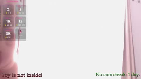 Andrew online show from March 2026 06:33:01 PM