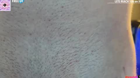 hxngb0i online show from February 2026 07:51:02 PM