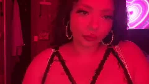 Snapshot of hxnnyyb chatting on February 2026 05:59:01 AM Bex online show from February 2026 05:59:01 AM