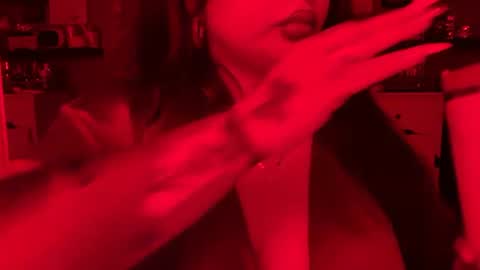 Snapshot of hxnnyyb chatting on February 2026 05:41:01 AM Bex online show from February 2026 05:41:01 AM