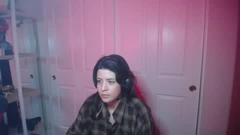 herma online show from January 2026 08:51:02 AM