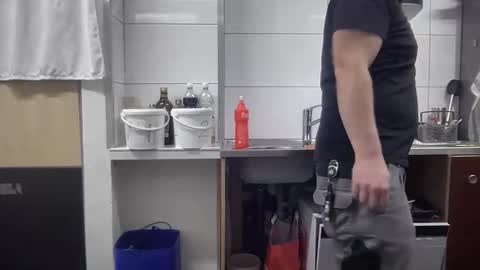 hybride8825 online show from December 2025 11:06:02 AM