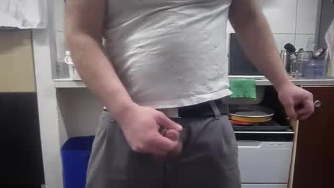 hybride8825 online show from March 2026 12:22:01 PM