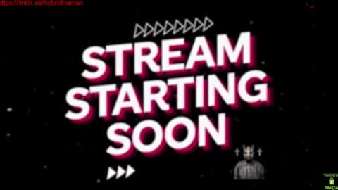 Snapshot of hybridhuman chatting on March 2026 11:47:02 AM hybridhuman online show from March 2026 11:47:02 AM