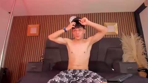 hydan_ online show from June 2026 09:06:02 PM