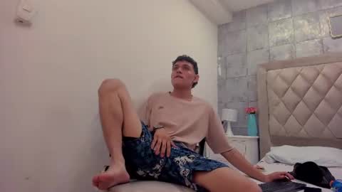hydan_ online show from July 2026 09:39:02 PM