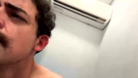 hydrakinglaser online show from November 2025 09:00:02 AM