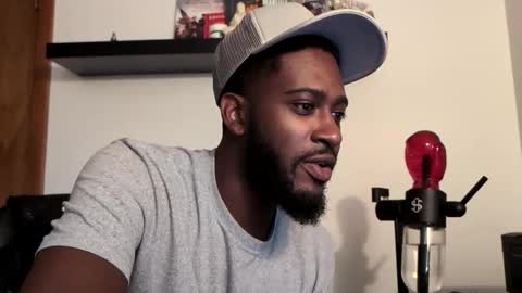 HydroBlack online show from September 2025 05:33:01 AM