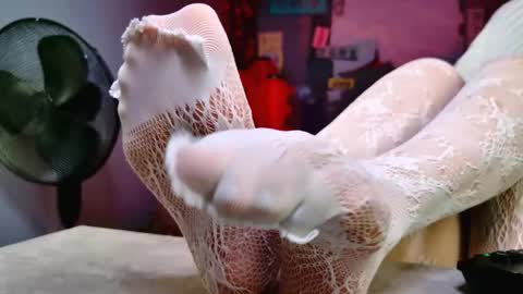 hyileyclark online show from March 2026 09:18:02 PM