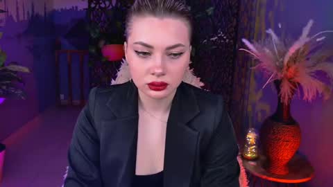 hyileyclark online show from May 2026 09:13:02 AM