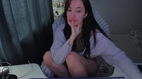 Snapshot of hyorinmaruu chatting on December 2024 06:48:02 AM maru online show from December 2024 06:48:02 AM