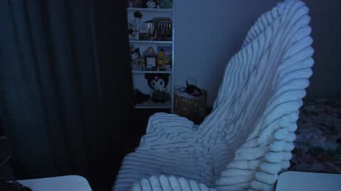 Snapshot of hyorinmaruu chatting on December 2024 12:36:01 PM maru online show from December 2024 12:36:01 PM