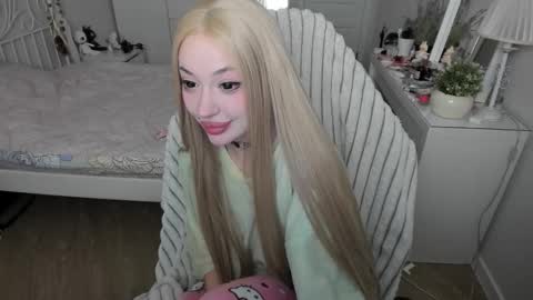 Snapshot of hyorinmaruu chatting on October 2025 12:36:02 PM maru online show from October 2025 12:36:02 PM