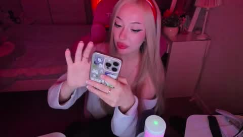 Snapshot of hyorinmaruu chatting on October 2025 01:57:02 PM maru online show from October 2025 01:57:02 PM