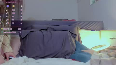 Snapshot of hype_meal_home chatting on February 2025 11:03:02 PM Miley. PVT open i have extra prices on nude show online show from February 2025 11:03:02 PM