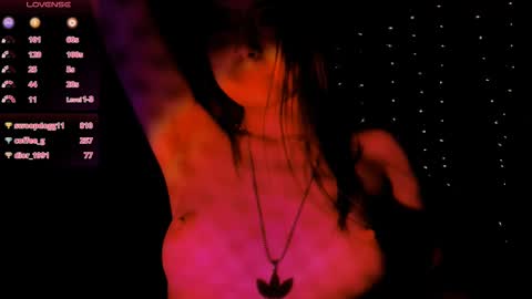 Snapshot of hype_meal_home chatting on March 2025 12:09:02 AM Miley. PVT open i have extra prices on nude show online show from March 2025 12:09:02 AM