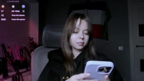 Miley. PVT open i have extra prices on nude show  online show from December 2025 10:47:01 PM