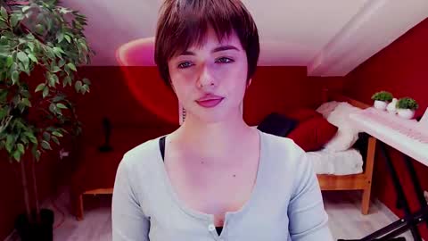 Julia online show from September 2025 01:22:02 PM