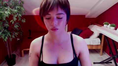 Julia online show from September 2025 01:33:02 PM