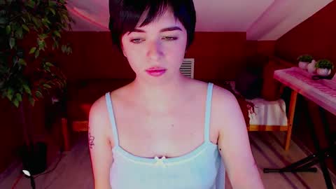 Julia online show from September 2025 09:07:02 PM