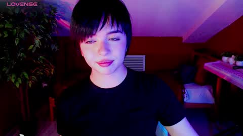 Julia online show from September 2025 09:07:02 PM