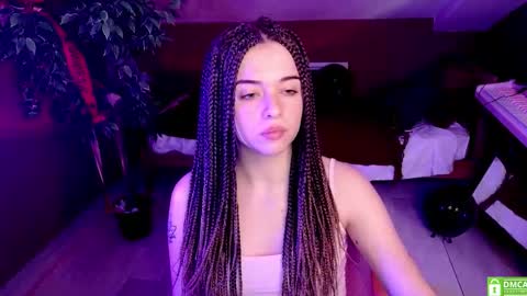 Julia online show from October 2025 10:44:02 PM