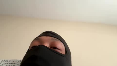 Snapshot of hyperdick99 chatting on February 2026 03:33:01 PM hyperdick99 online show from February 2026 03:33:01 PM